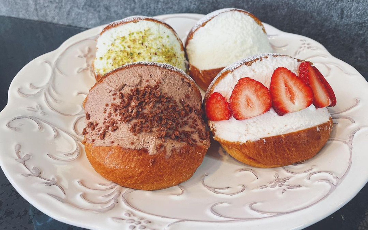 岡山県12選 話題のマリトッツォが買えるおすすめベーカリー カフェお店12選 テイクアウト 通販も 倉敷 岡山 総社市 美作市