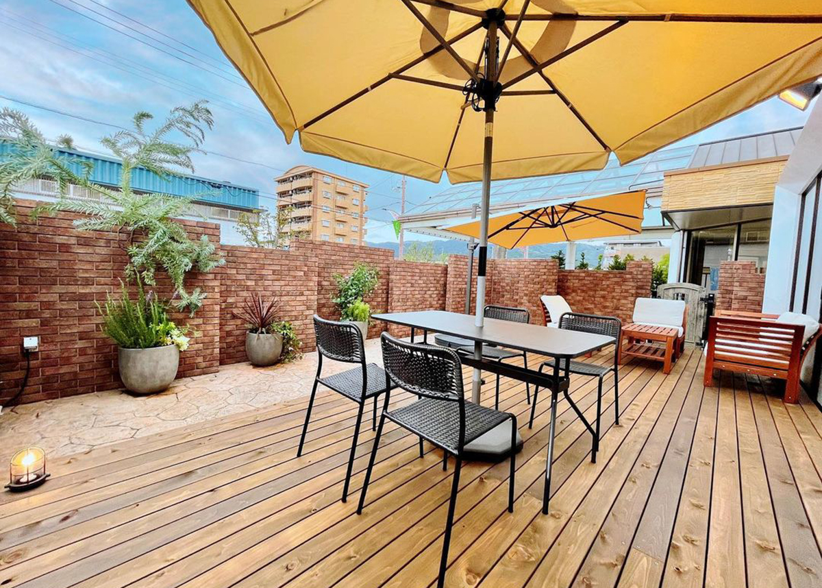 日替わりランチが美味しい Noble Cafe ノーブルカフェ 高知県高知市北御座に7月21日オープンです 日替わりランチが美味しい Noble Cafe ノーブルカフェ 高知県高知市北御座に7月21日オープンです