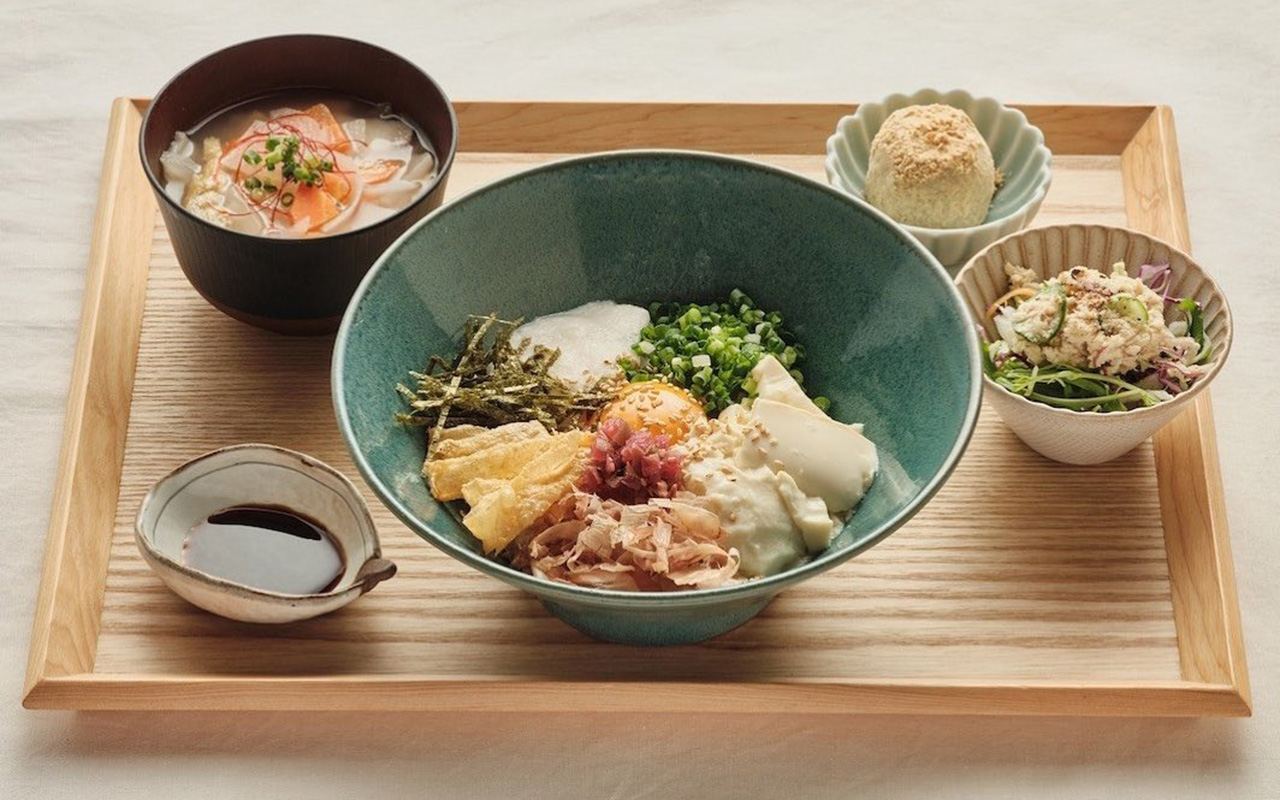 手作りランチが美味しい素敵なカフェ 豆と餅 岡山市南区 古新田12月10日オープンです 手作りランチが美味しい素敵なカフェ 豆と餅 岡山市南区 古新田12月10日オープンです