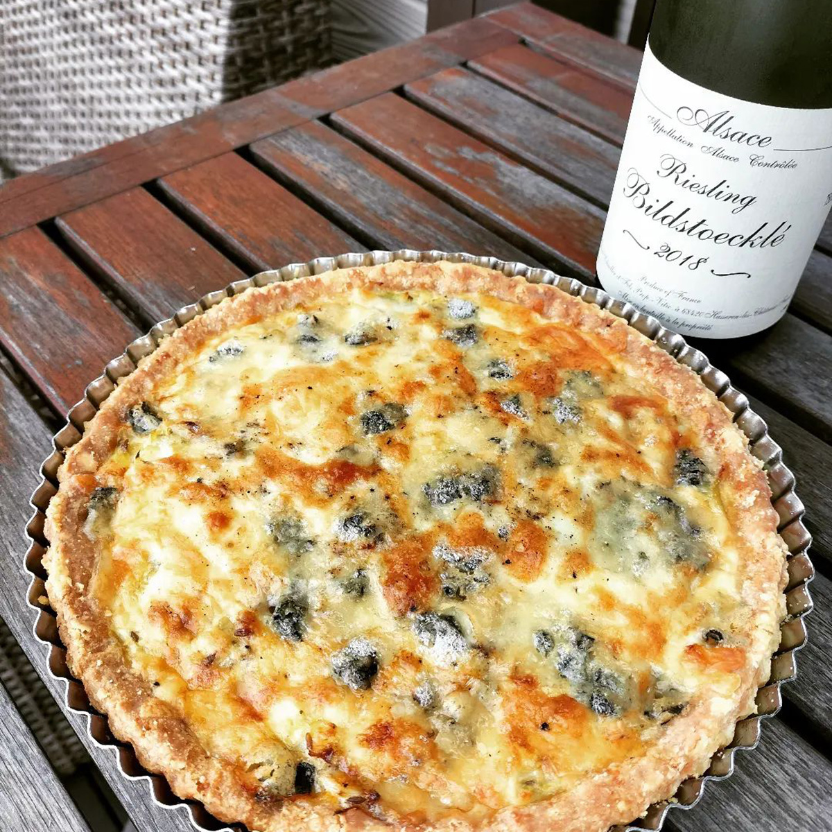 ビーチ目の前のイタリアンなワインレストラン メロウデイズ ワインアンドダイナー 宮崎市青島7月日オープン ビーチ目の前のイタリアンなワインレストラン メロウデイズ ワインアンドダイナー 宮崎市青島7月日オープン